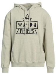 phipps μπλουζακια φούτερ