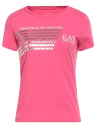 ea7 μπλουζακια t-shirt