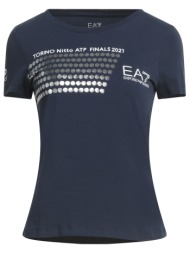 ea7 μπλουζακια t-shirt