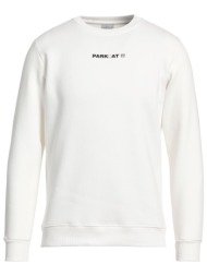 parkoat μπλουζακια φούτερ