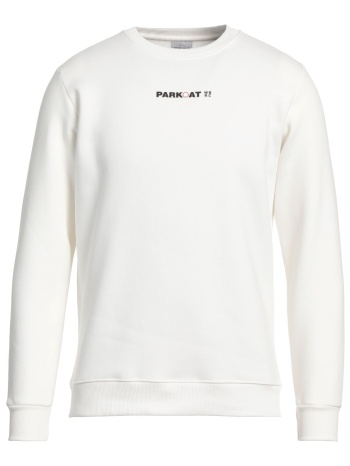 parkoat μπλουζακια φούτερ