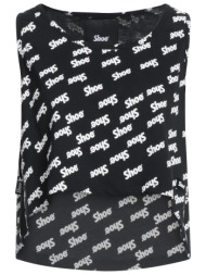 shoe μπλουζακια τοπ