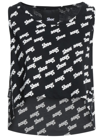 shoe μπλουζακια τοπ