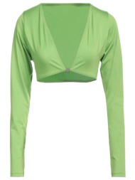 ow collection μπλουζακια τοπ