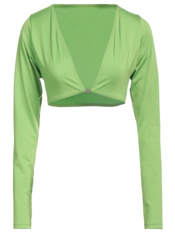 ow collection μπλουζακια τοπ