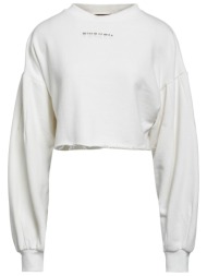 twenty montréal μπλουζακια φούτερ