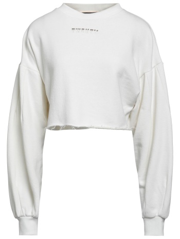 twenty montréal μπλουζακια φούτερ