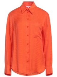 patrizia pepe μπλουζακια ...