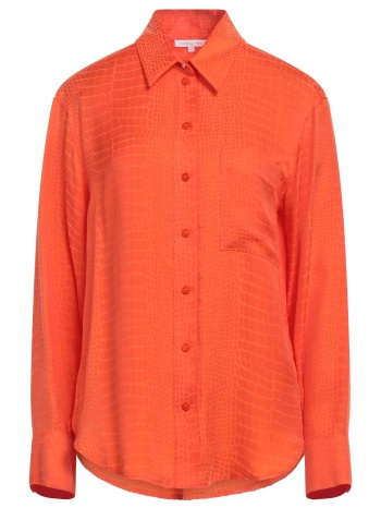 patrizia pepe μπλουζακια πουκάμισο