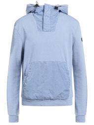 north sails μπλουζακια φούτερ