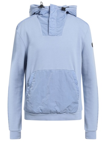 north sails μπλουζακια φούτερ