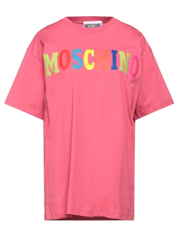 moschino μπλουζακια t-shirt