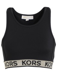 michael michael kors ...