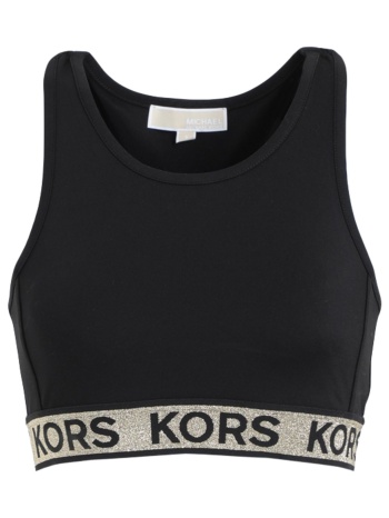 michael michael kors μπλουζακια τοπ