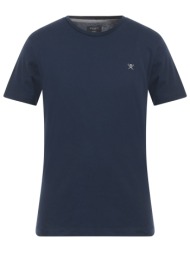hackett μπλουζακια t-shirt