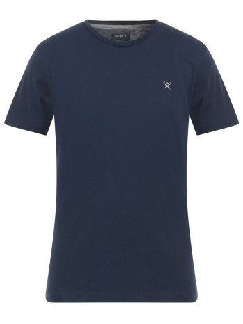 hackett μπλουζακια t-shirt