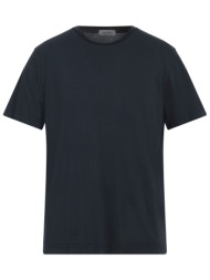 crossley μπλουζακια t-shirt