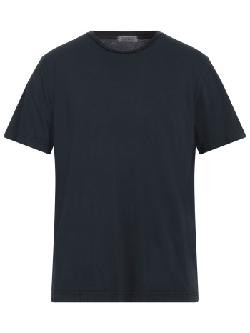 crossley μπλουζακια t-shirt