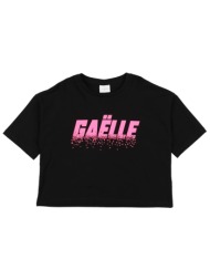 gaëlle paris μπλουζακια t-shirt