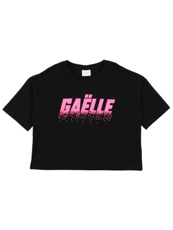 gaëlle paris μπλουζακια t-shirt