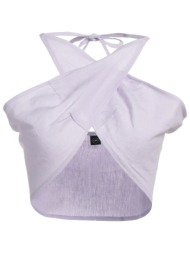 ow collection μπλουζακια τοπ