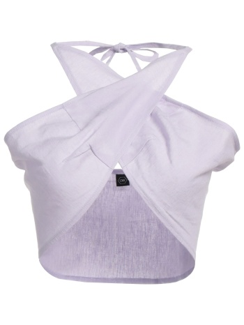 ow collection μπλουζακια τοπ