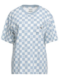 vans μπλουζακια t-shirt
