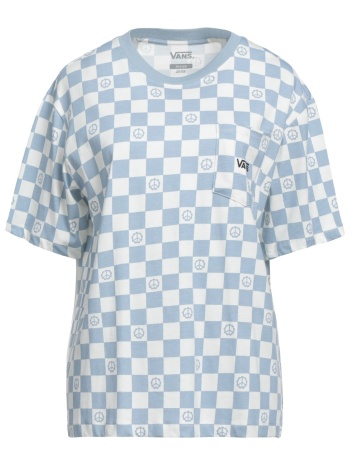 vans μπλουζακια t-shirt