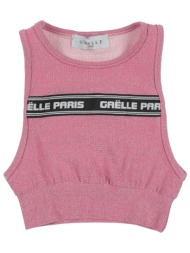 gaëlle paris μπλουζακια t-shirt