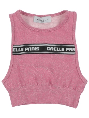 gaëlle paris μπλουζακια t-shirt