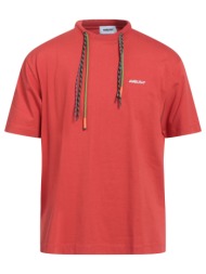 ambush μπλουζακια t-shirt