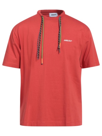 ambush μπλουζακια t-shirt