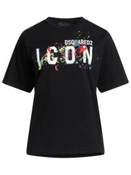 dsquared2 μπλουζακια t-shirt