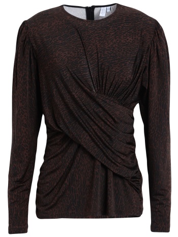 & other stories μπλουζακια t-shirt