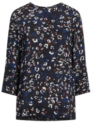 spoon golf μπλουζακια τοπ