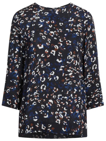 spoon golf μπλουζακια τοπ