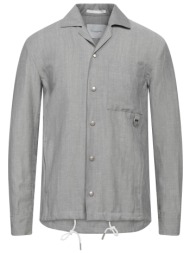 paolo pecora μπλουζακια πουκάμισο