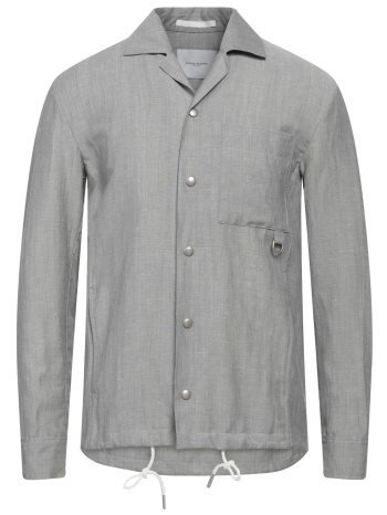 paolo pecora μπλουζακια πουκάμισο