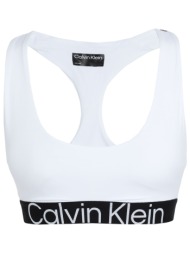 calvin klein μπλουζακια τοπ