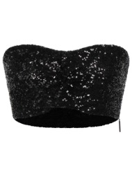 msgm μπλουζακια τοπ