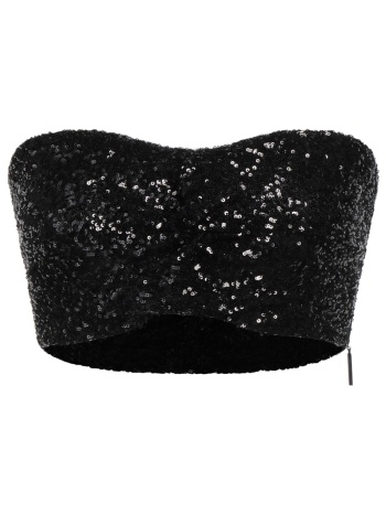 msgm μπλουζακια τοπ