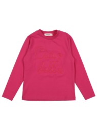 vicolo μπλουζακια t-shirt