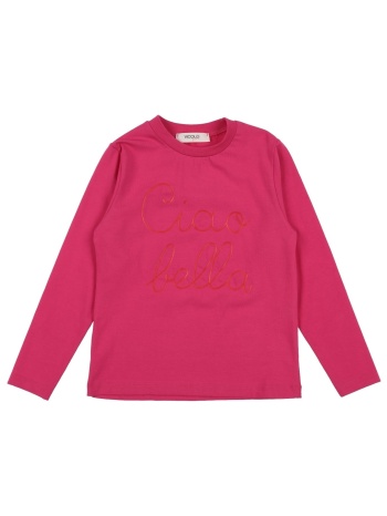 vicolo μπλουζακια t-shirt