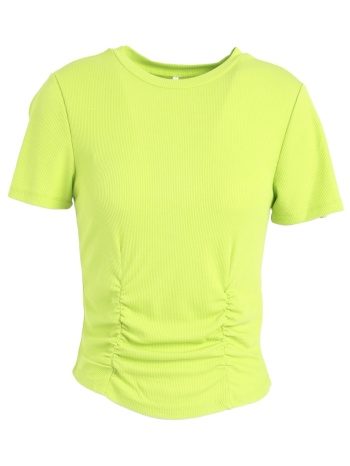 only μπλουζακια t-shirt