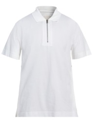 givenchy μπλουζακια μπλουζάκι polo