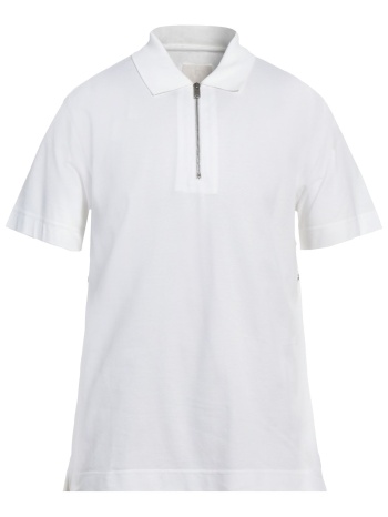 givenchy μπλουζακια μπλουζάκι polo