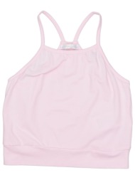 l:ú l:ú by miss grant μπλουζακια t-shirt