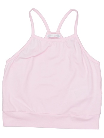 lú lú by miss grant μπλουζακια t-shirt