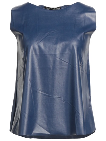 chiara boni la petite robe μπλουζακια τοπ