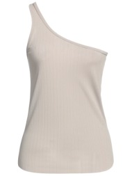 rag & bone μπλουζακια τοπ